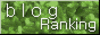 banner2.gif