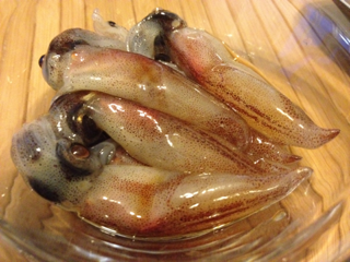 image-20120408194615.png