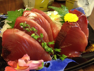 image-20120408194647.png