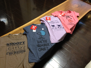 image-20120410152429.png