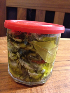 image-20120426203407.png