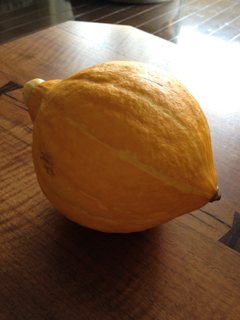 image-20120615153034.png