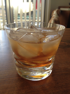 image-20120915153816.png